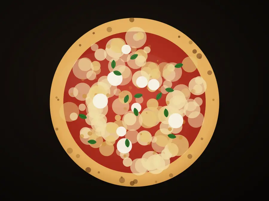 Margherita