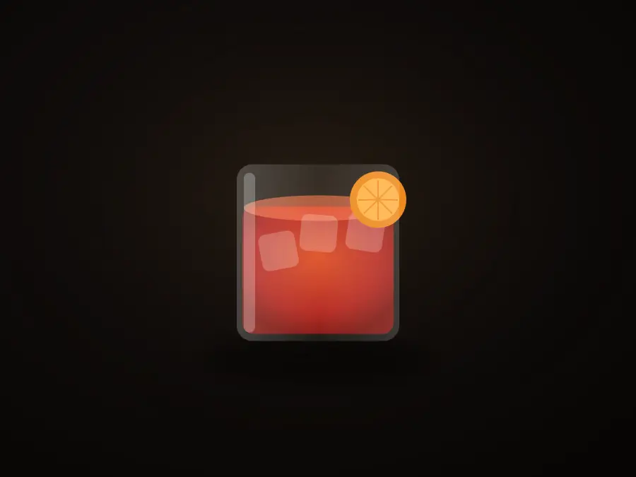 Negroni